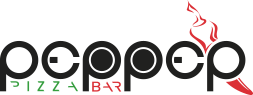 Pepper pizza bar Novi Sad